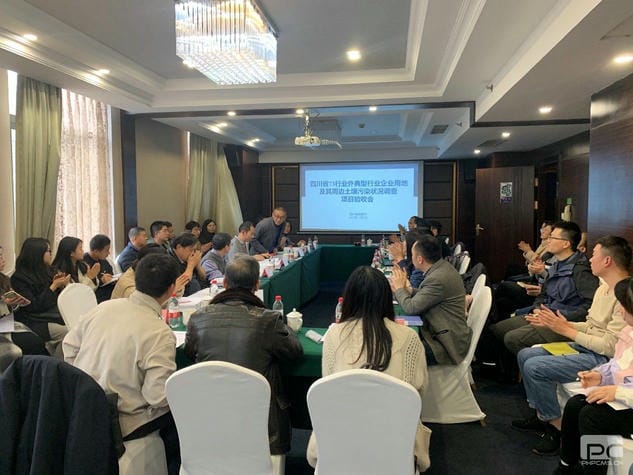 南宫ng28相信品牌力量·(中国)官方网站