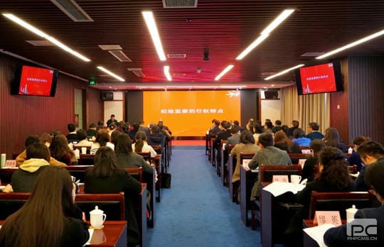 南宫ng28相信品牌力量·(中国)官方网站