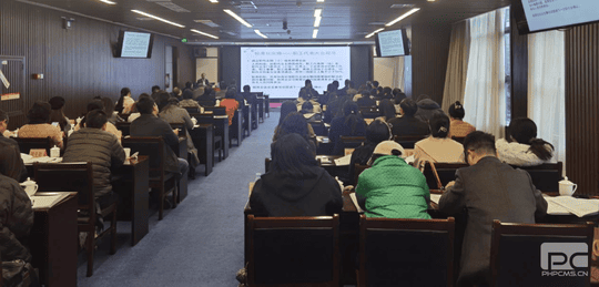 南宫ng28相信品牌力量·(中国)官方网站