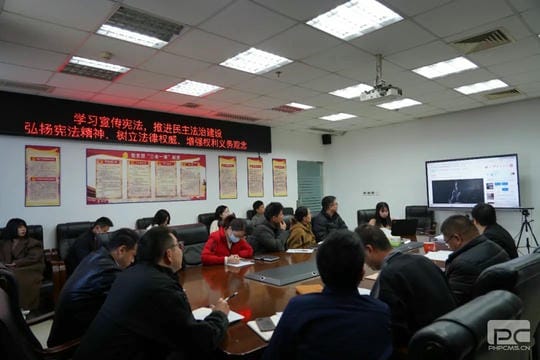 南宫ng28相信品牌力量·(中国)官方网站