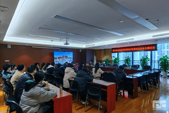 南宫ng28相信品牌力量·(中国)官方网站