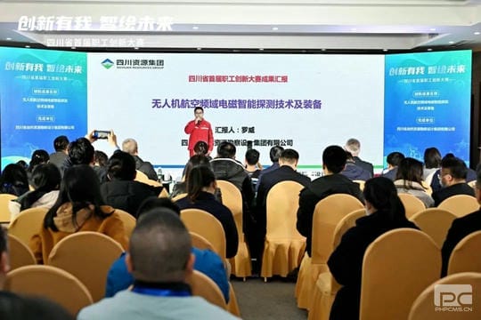 南宫ng28相信品牌力量·(中国)官方网站