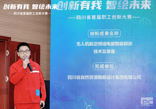 南宫ng28相信品牌力量·(中国)官方网站