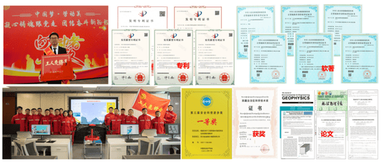 南宫ng28相信品牌力量·(中国)官方网站