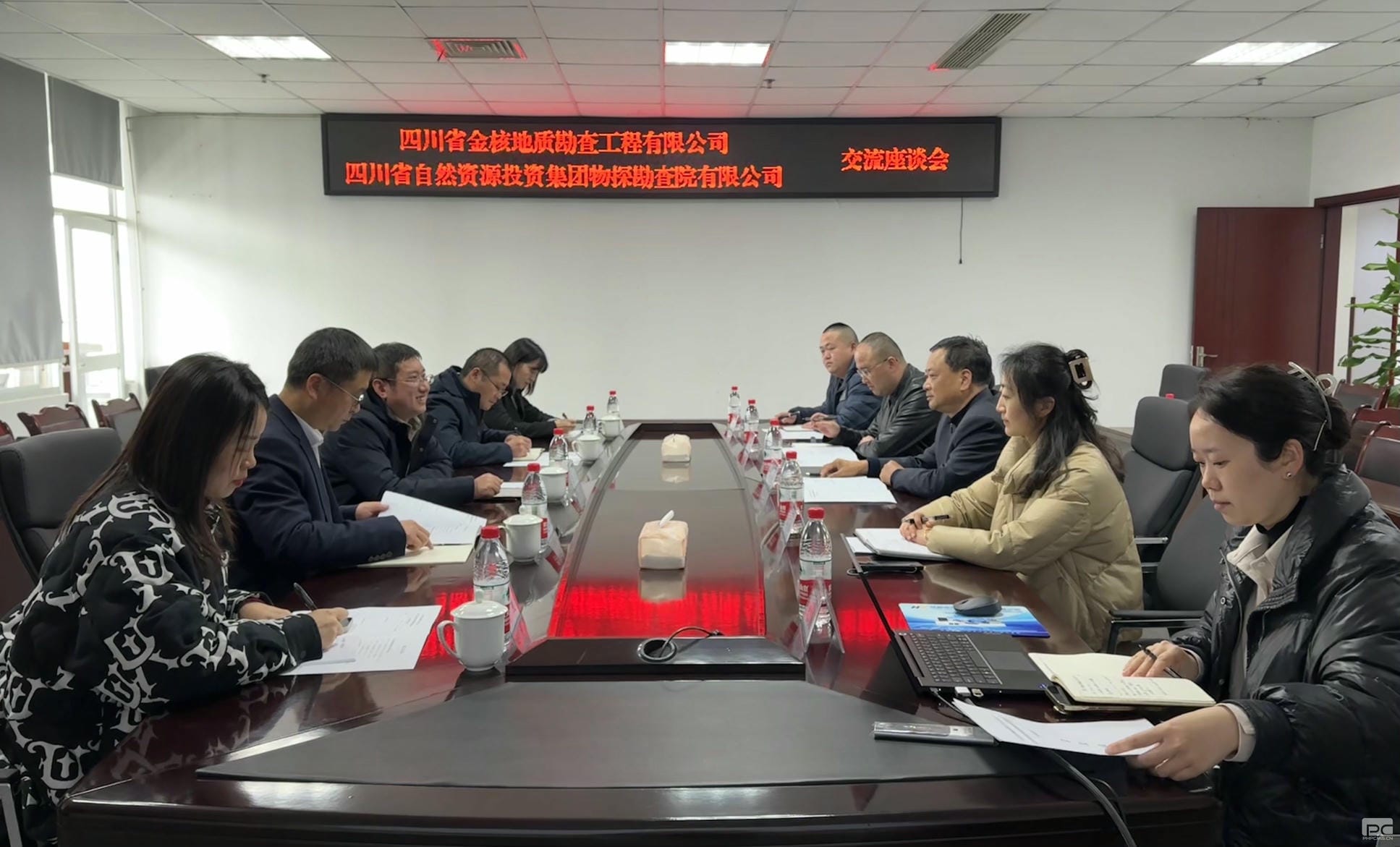 南宫ng28相信品牌力量·(中国)官方网站