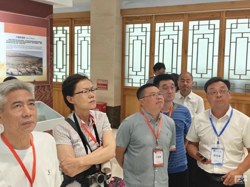南宫ng28相信品牌力量·(中国)官方网站