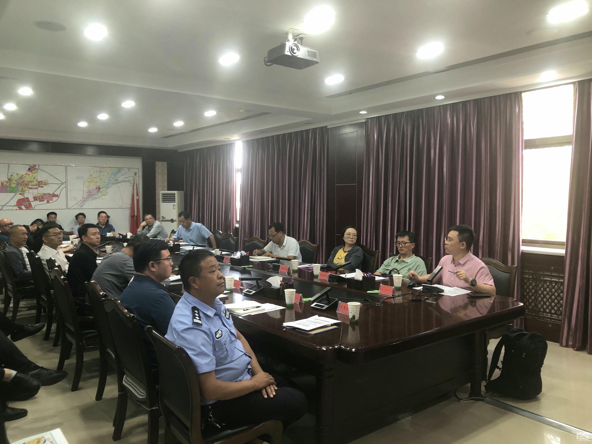 南宫ng28相信品牌力量·(中国)官方网站