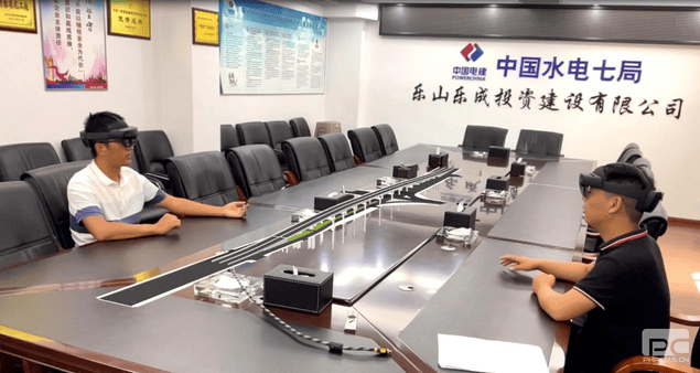 南宫ng28相信品牌力量·(中国)官方网站