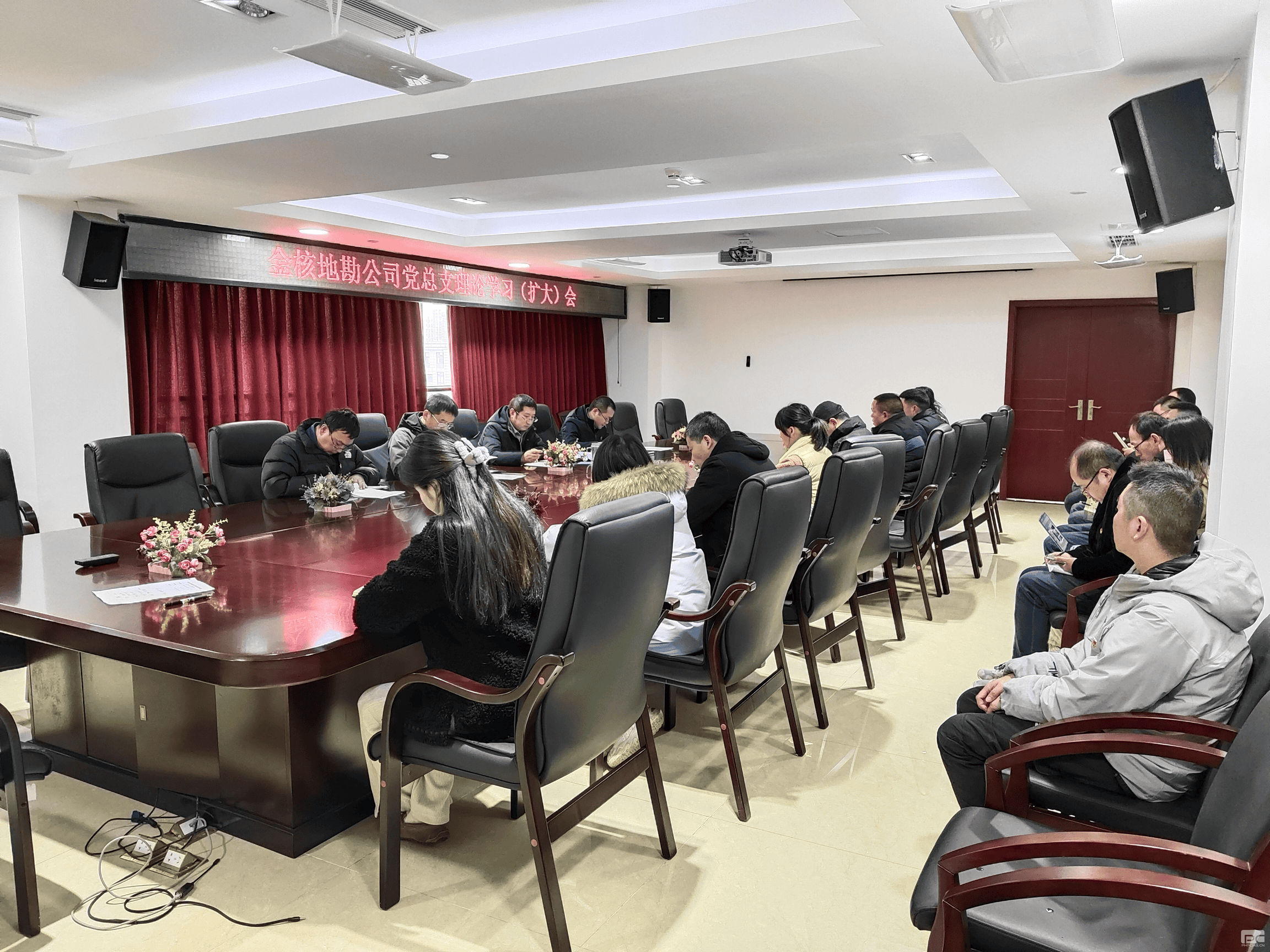 南宫ng28相信品牌力量·(中国)官方网站