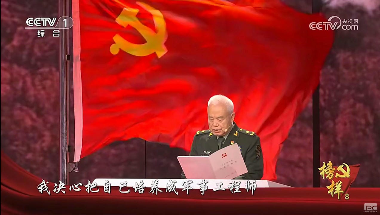 南宫ng28相信品牌力量·(中国)官方网站