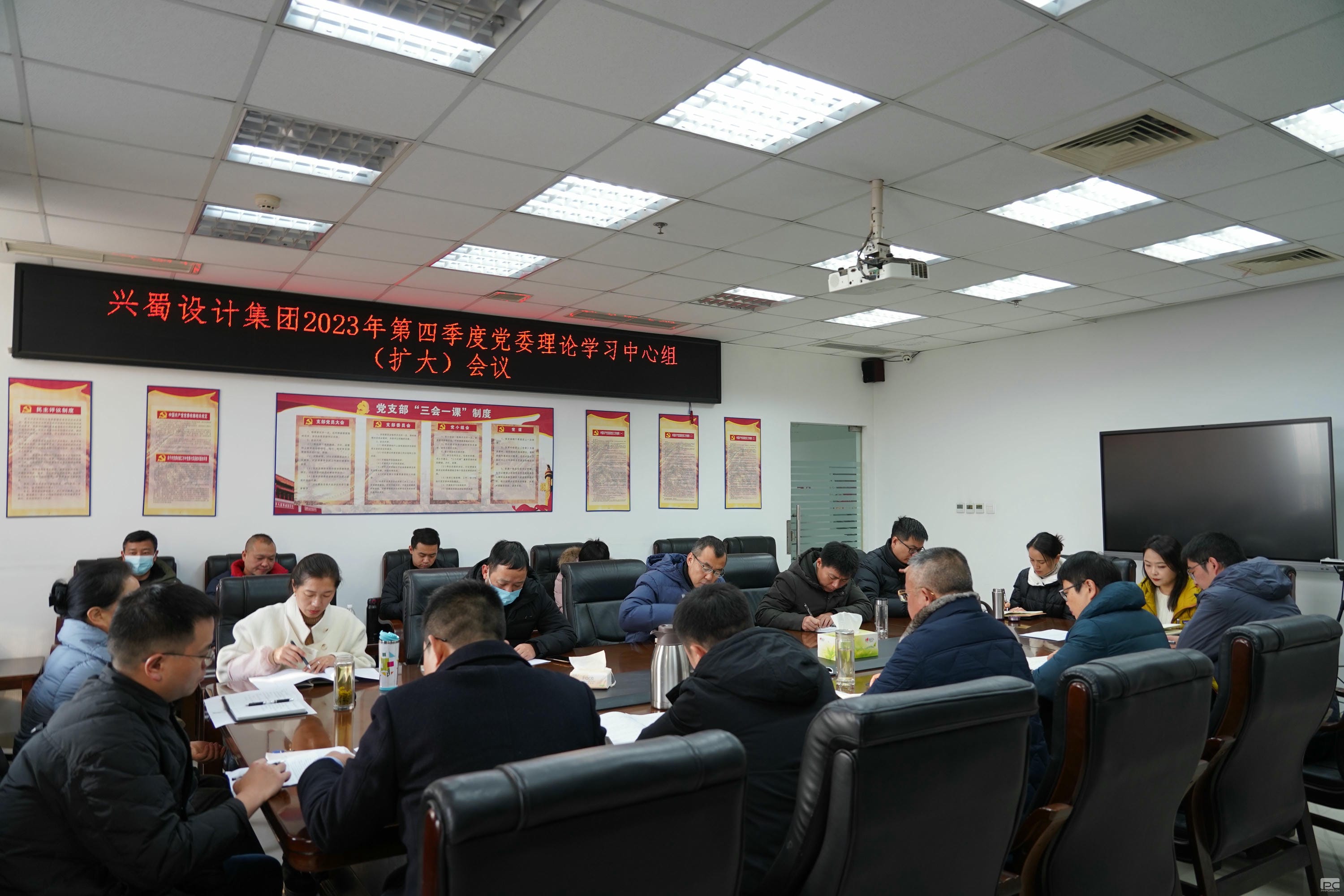 南宫ng28相信品牌力量·(中国)官方网站
