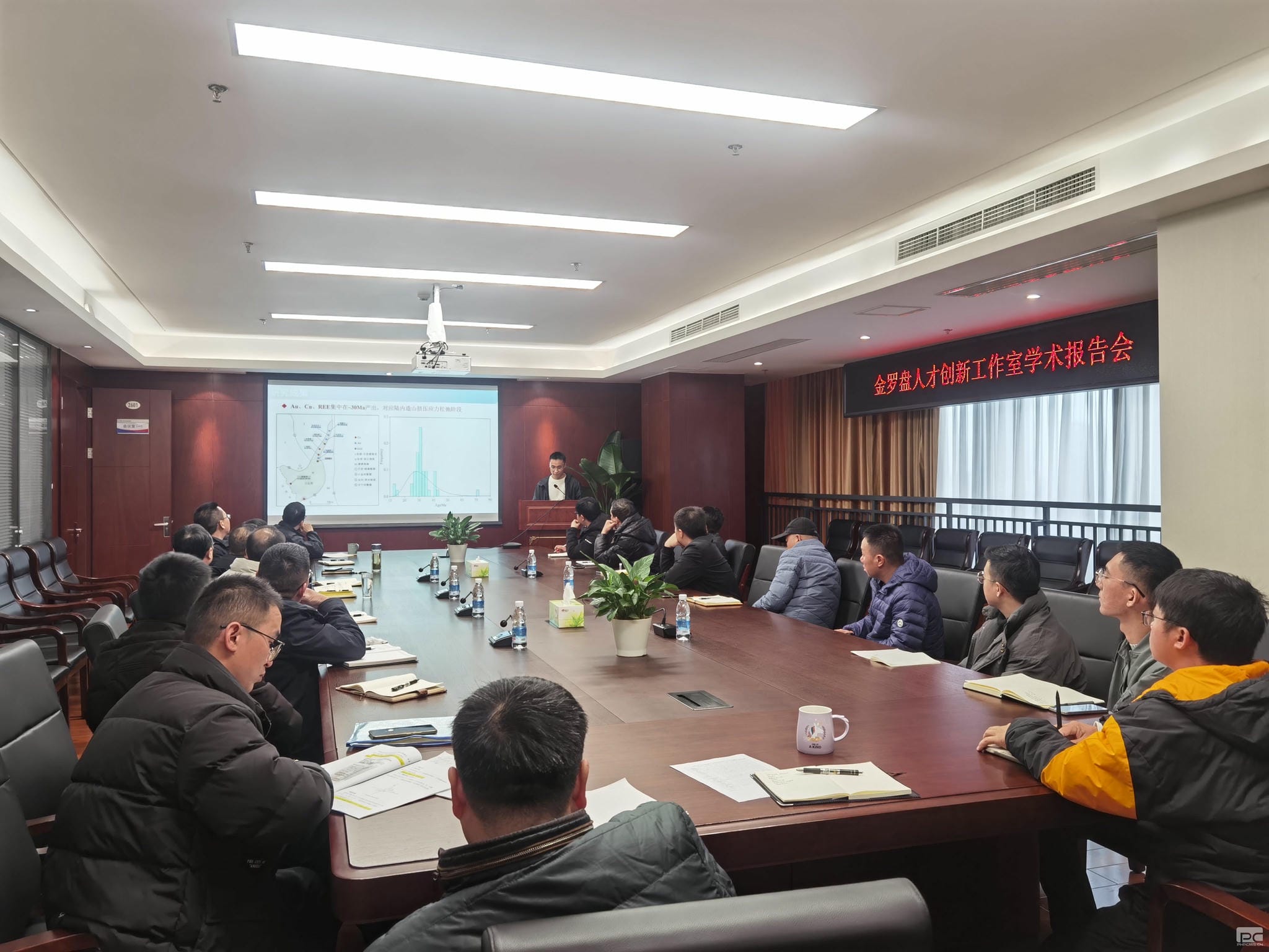 南宫ng28相信品牌力量·(中国)官方网站