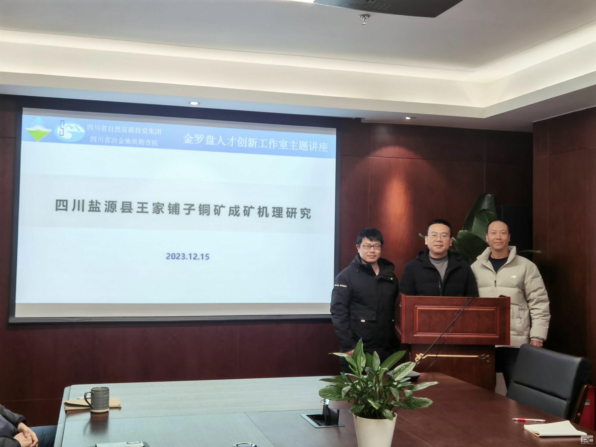 南宫ng28相信品牌力量·(中国)官方网站