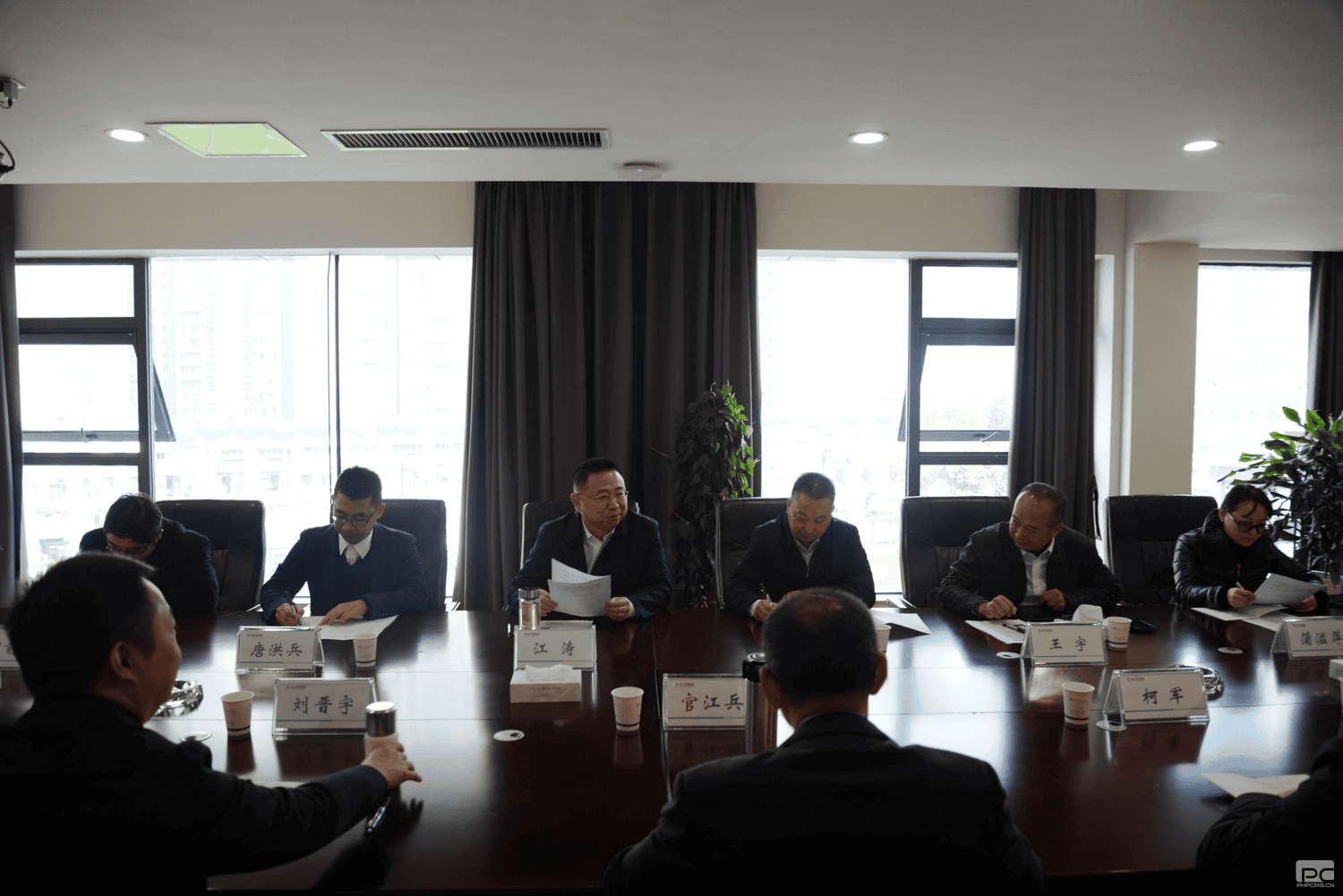 南宫ng28相信品牌力量·(中国)官方网站