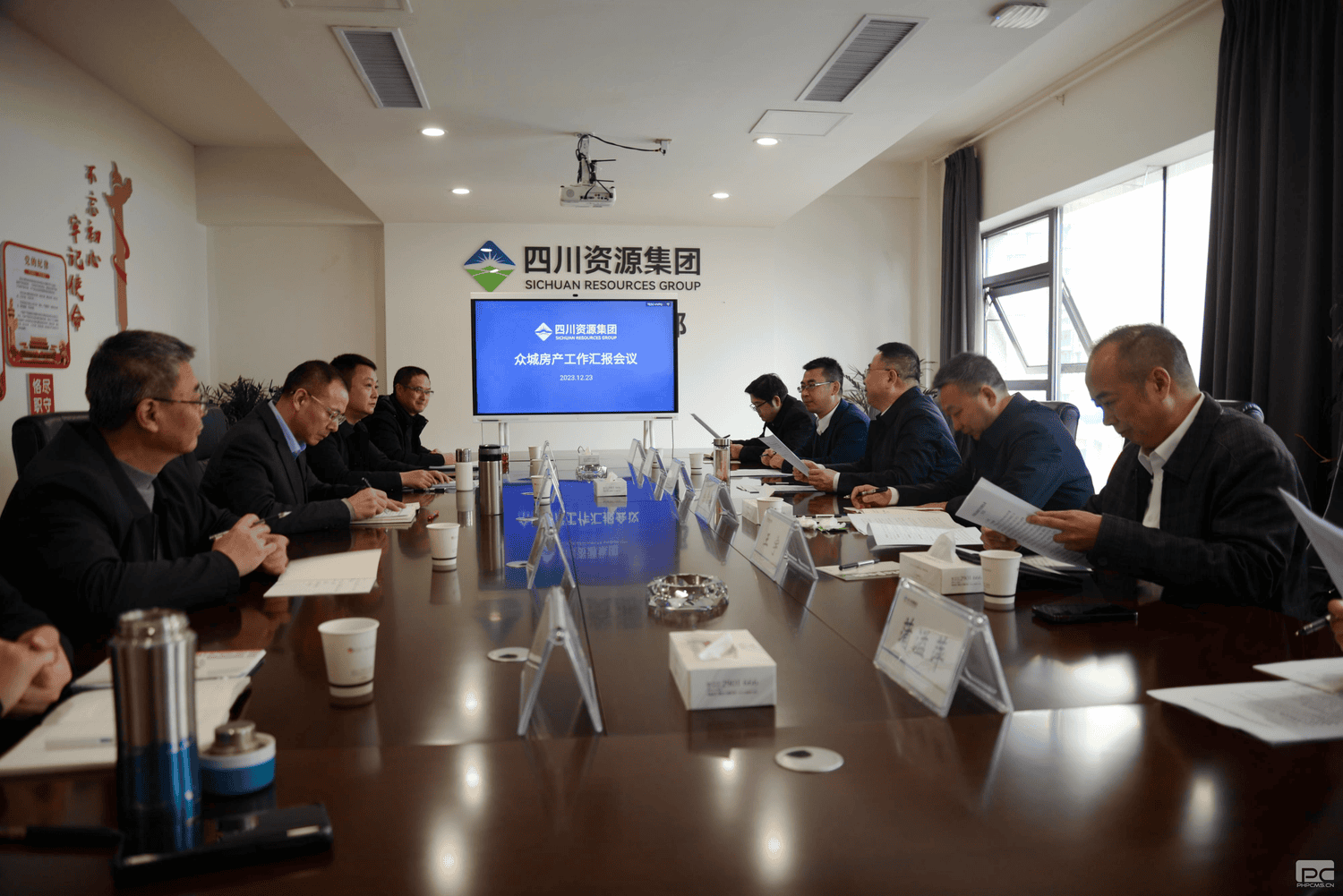 南宫ng28相信品牌力量·(中国)官方网站