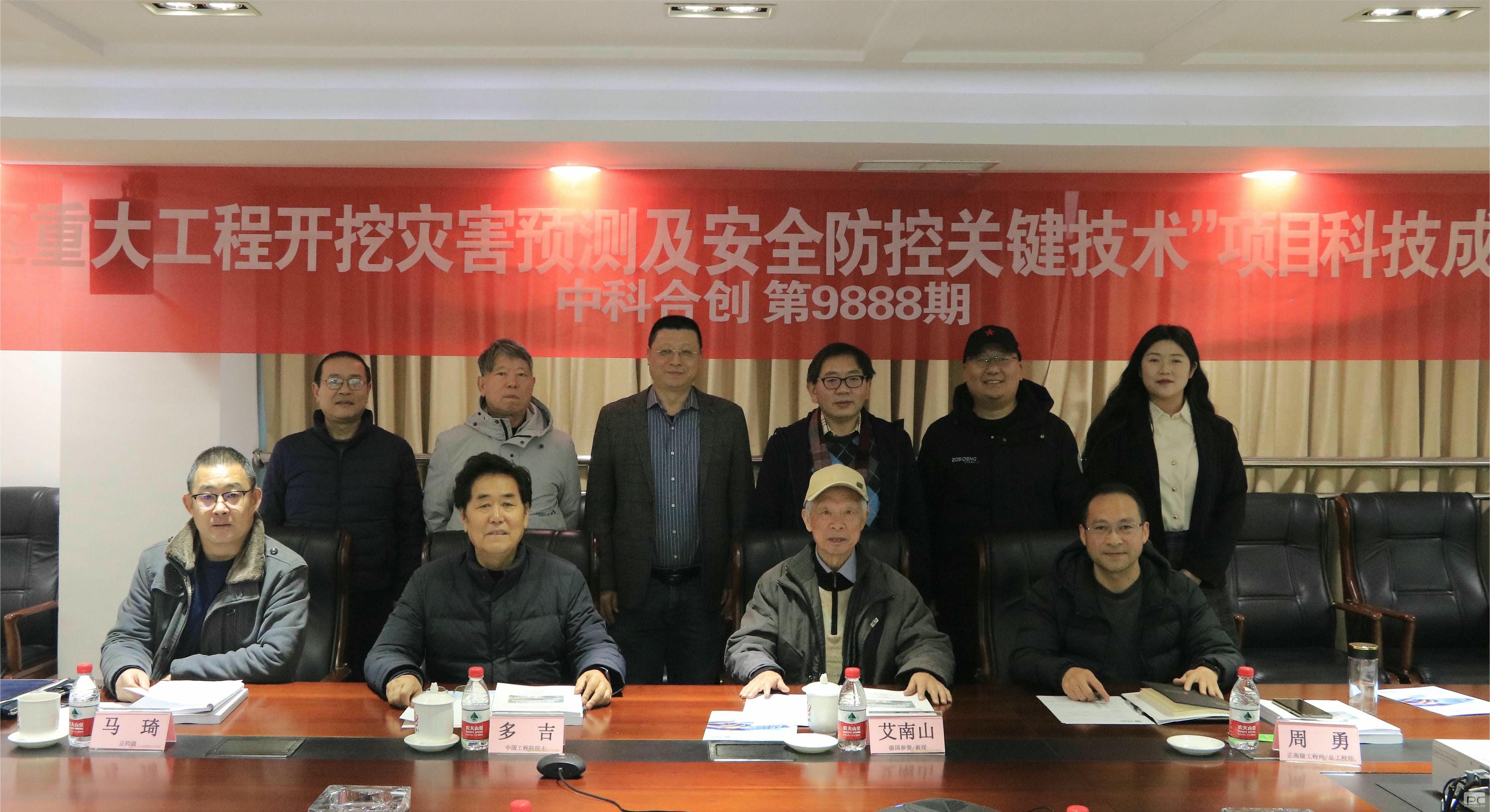 南宫ng28相信品牌力量·(中国)官方网站