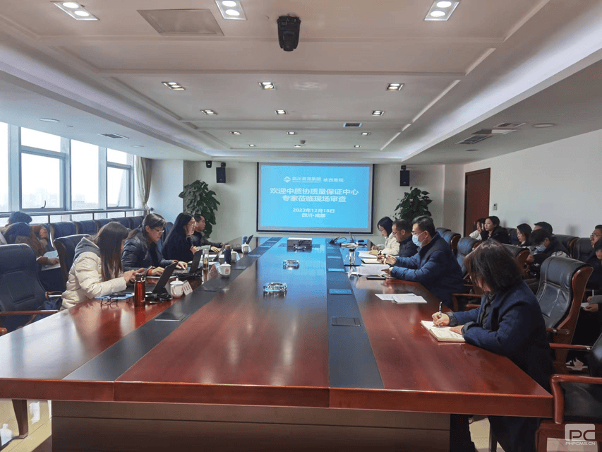 南宫ng28相信品牌力量·(中国)官方网站