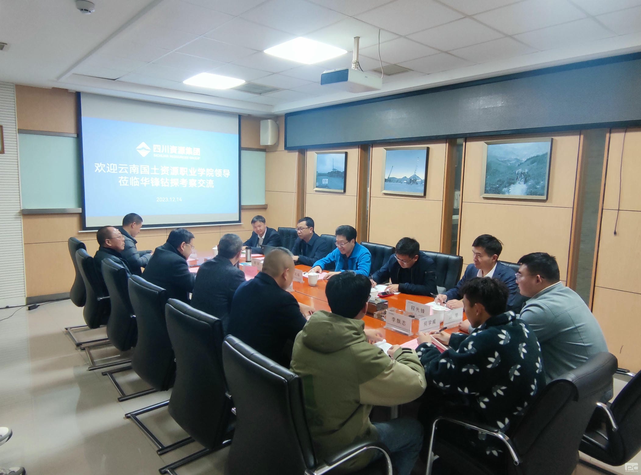 南宫ng28相信品牌力量·(中国)官方网站
