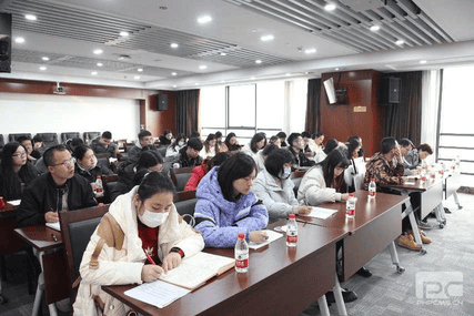 南宫ng28相信品牌力量·(中国)官方网站