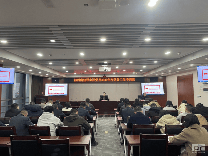 南宫ng28相信品牌力量·(中国)官方网站