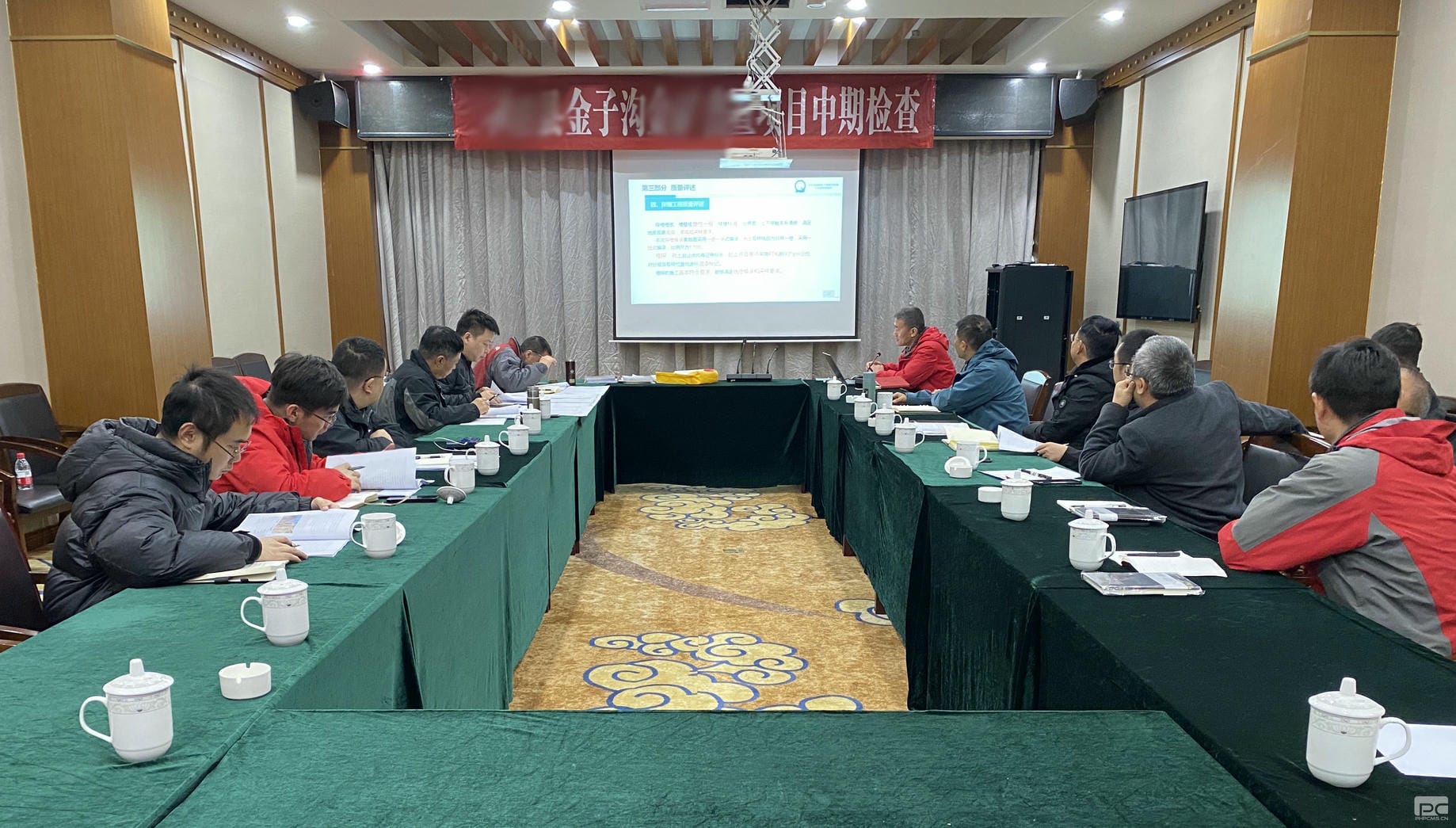 南宫ng28相信品牌力量·(中国)官方网站