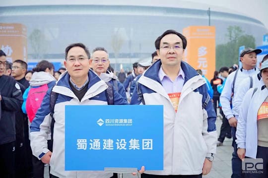 南宫ng28相信品牌力量·(中国)官方网站