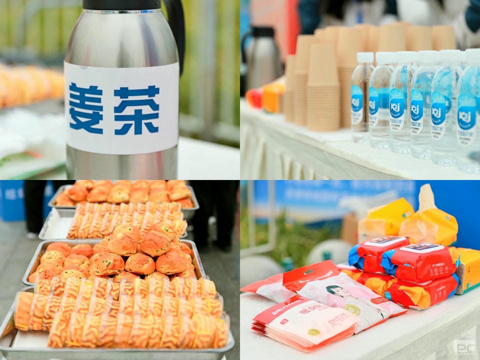 南宫ng28相信品牌力量·(中国)官方网站