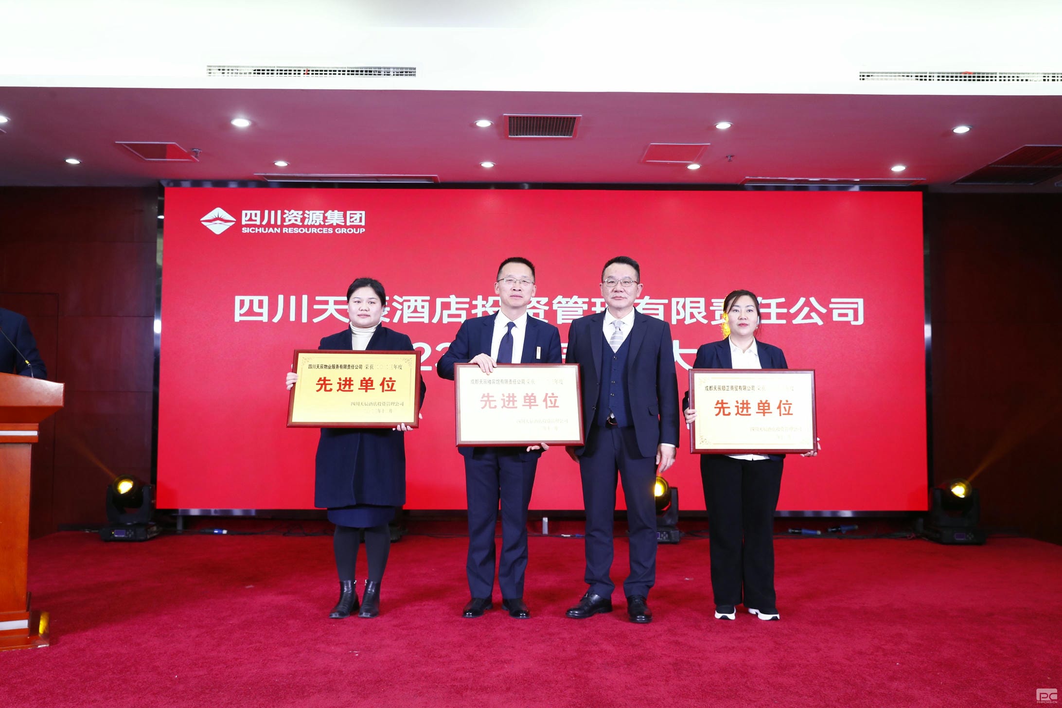 南宫ng28相信品牌力量·(中国)官方网站