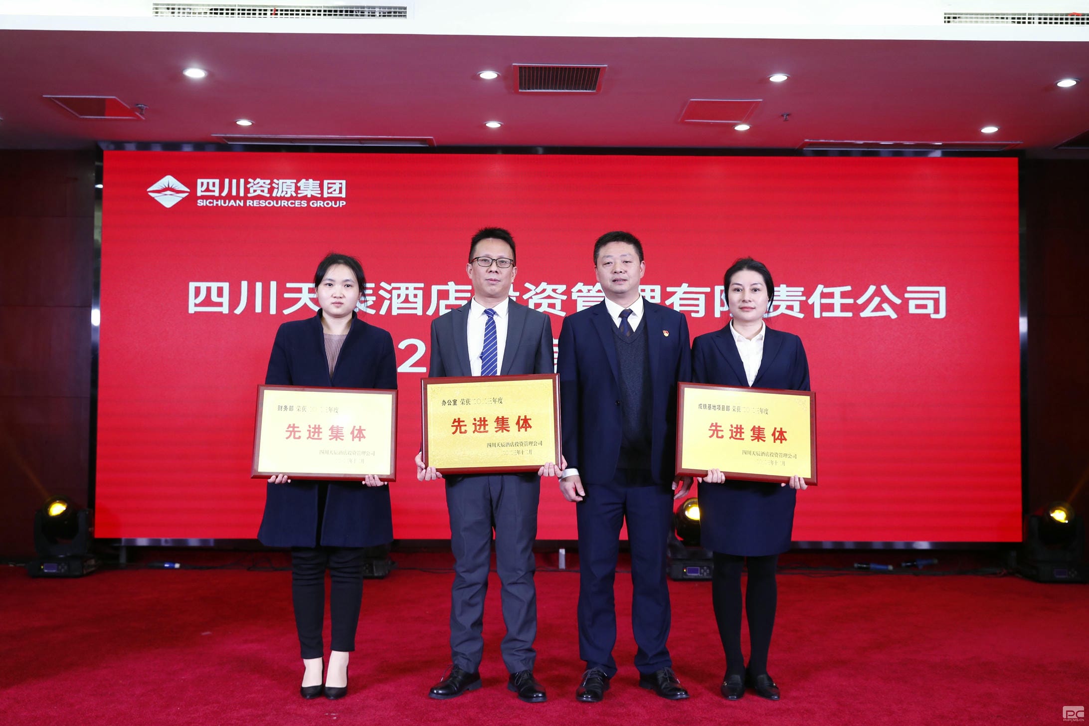南宫ng28相信品牌力量·(中国)官方网站