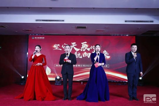 南宫ng28相信品牌力量·(中国)官方网站