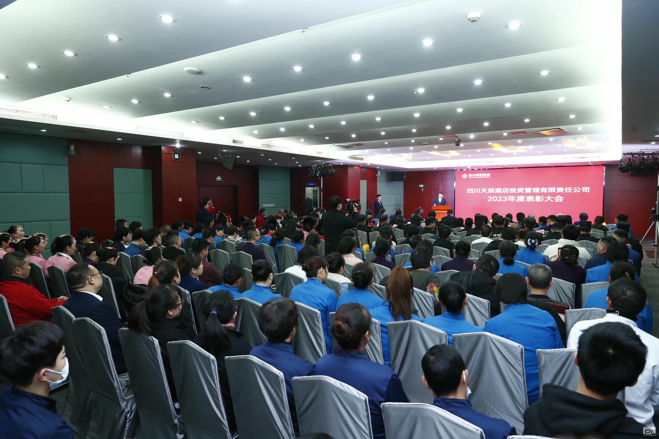 南宫ng28相信品牌力量·(中国)官方网站