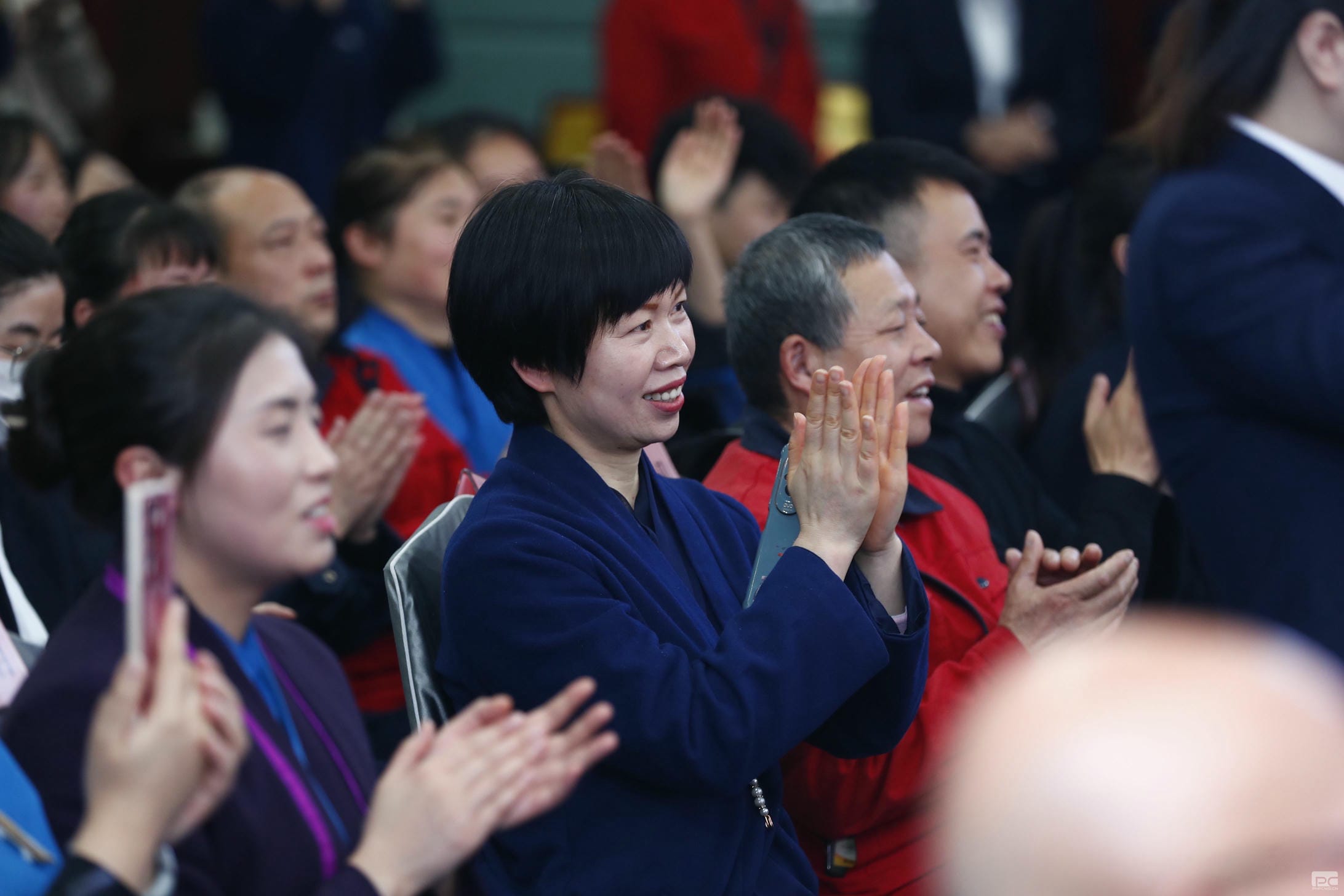 南宫ng28相信品牌力量·(中国)官方网站