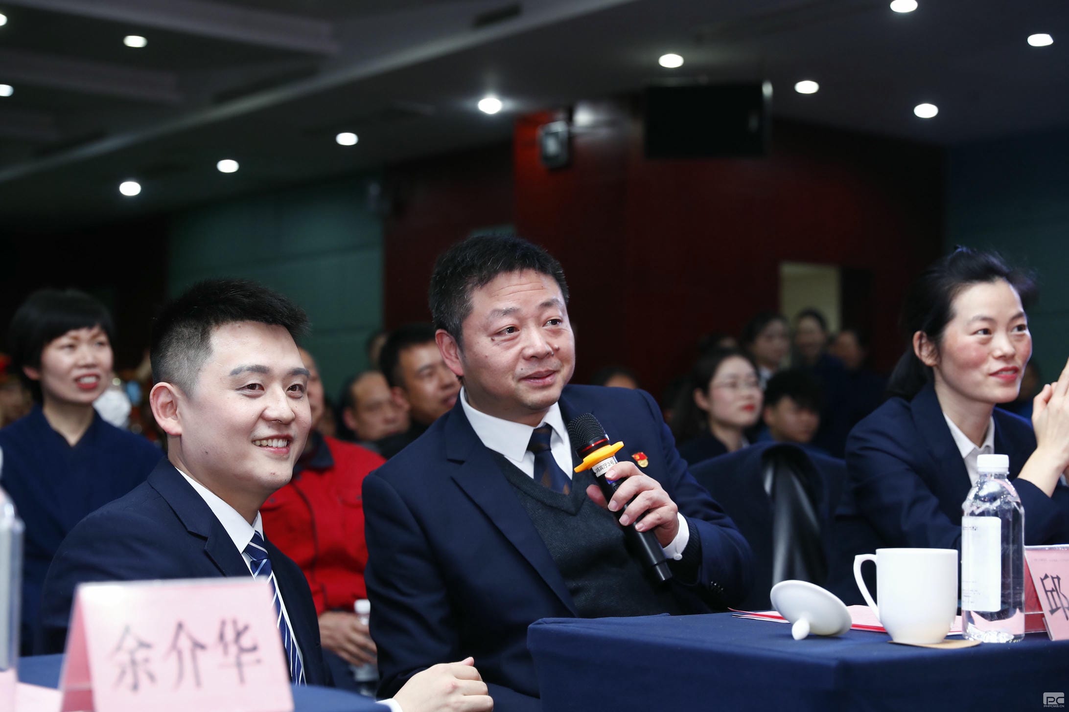 南宫ng28相信品牌力量·(中国)官方网站