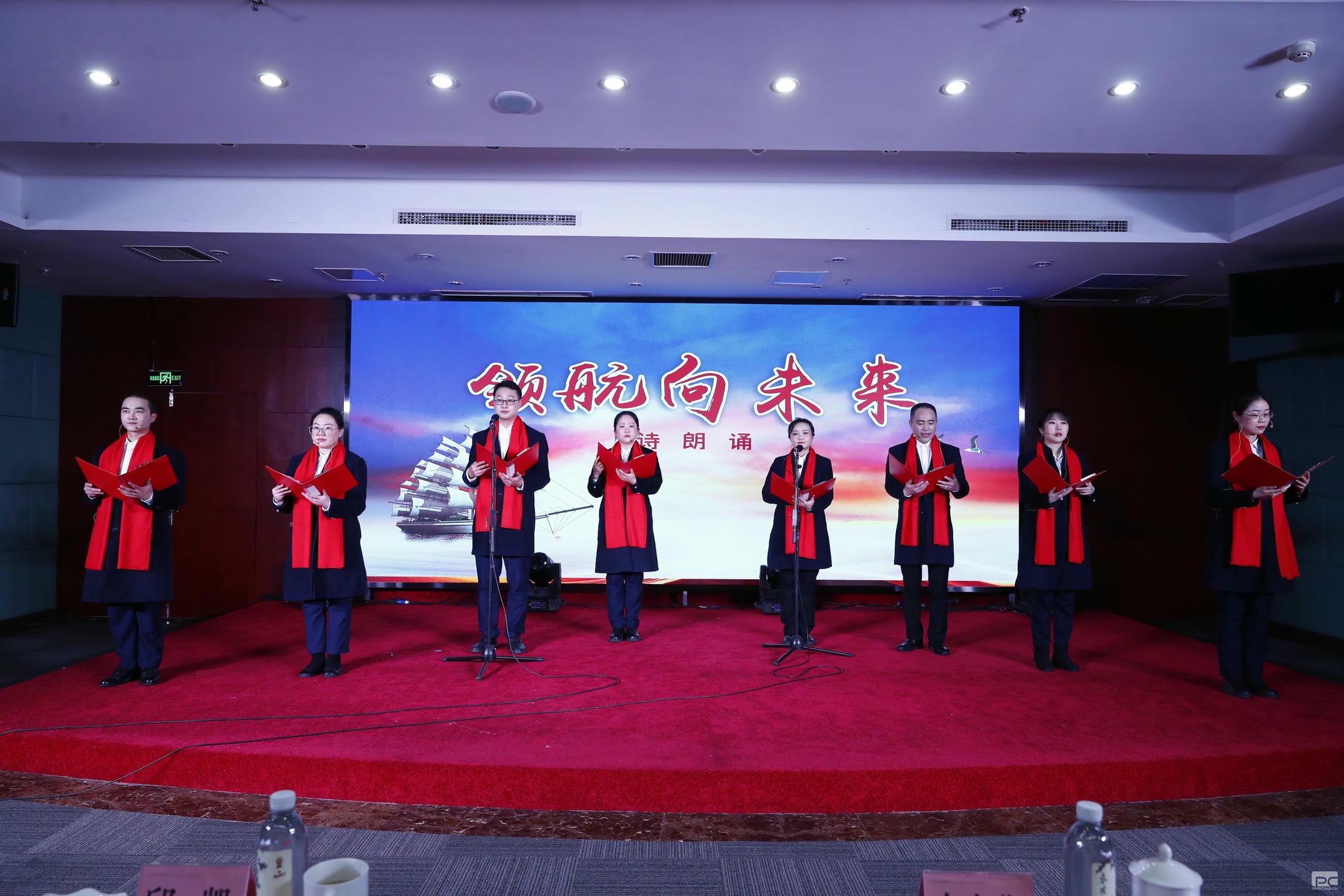 南宫ng28相信品牌力量·(中国)官方网站