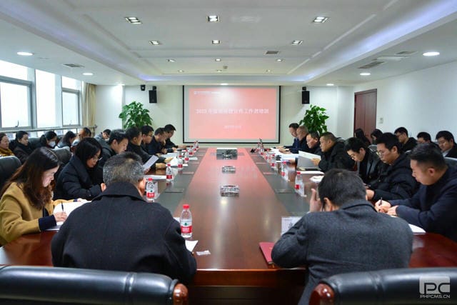 南宫ng28相信品牌力量·(中国)官方网站