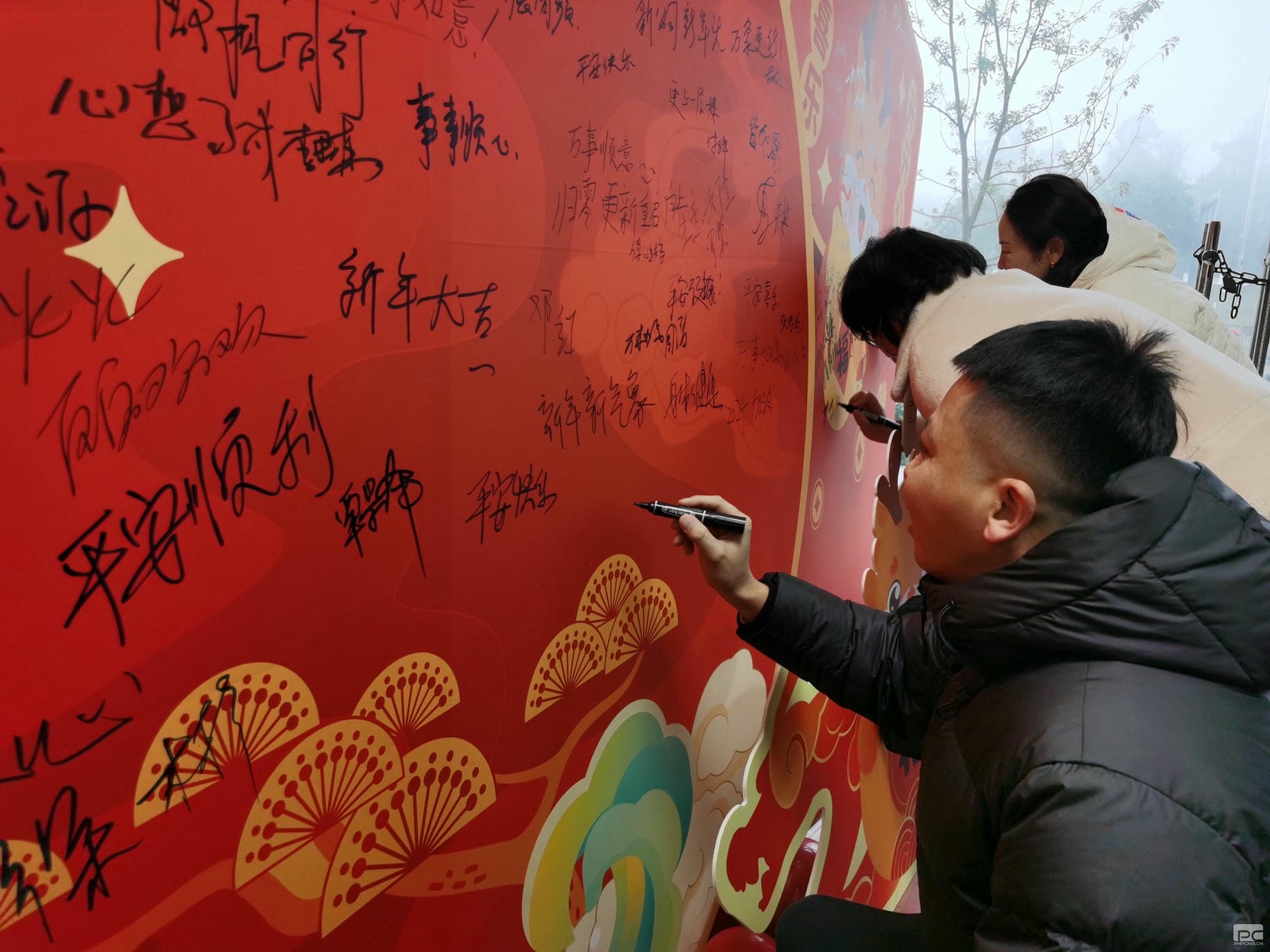 南宫ng28相信品牌力量·(中国)官方网站