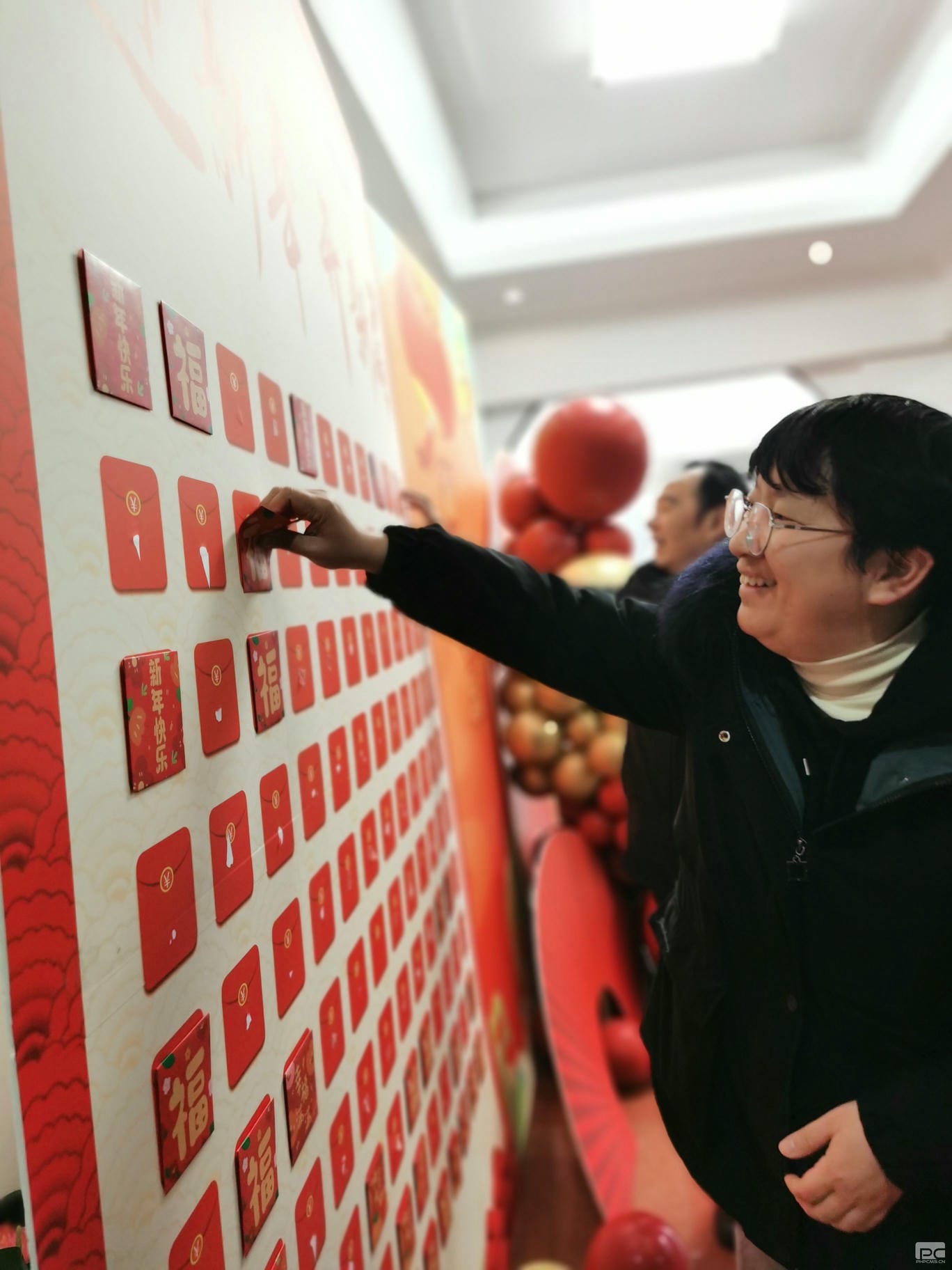 南宫ng28相信品牌力量·(中国)官方网站