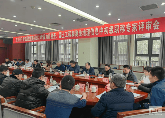 南宫ng28相信品牌力量·(中国)官方网站