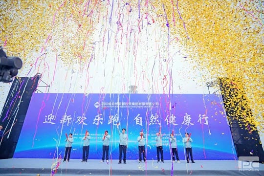 南宫ng28相信品牌力量·(中国)官方网站