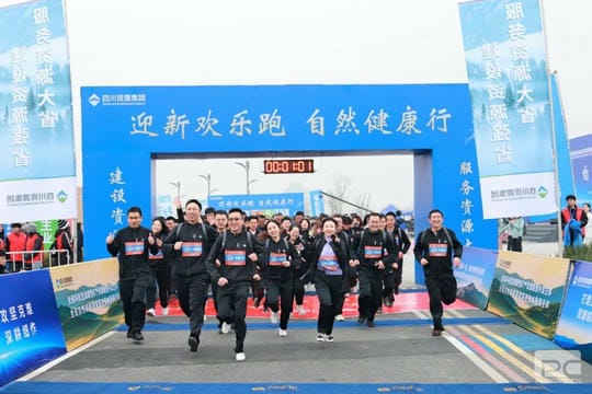 南宫ng28相信品牌力量·(中国)官方网站
