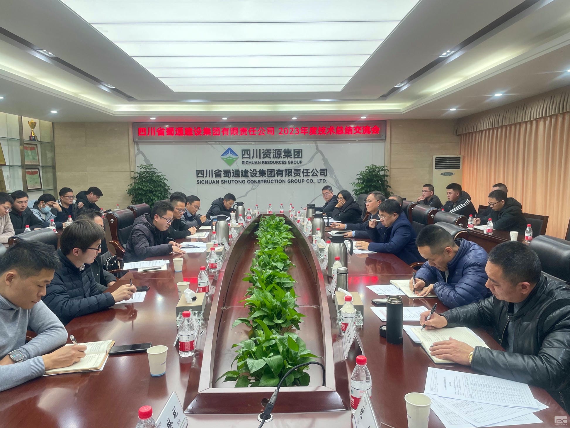 南宫ng28相信品牌力量·(中国)官方网站