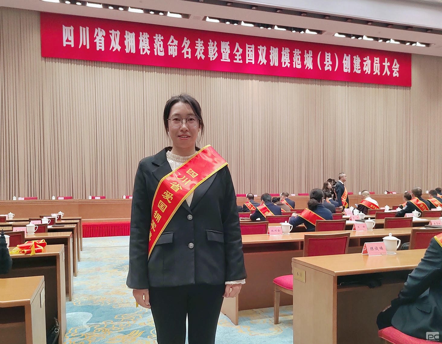南宫ng28相信品牌力量·(中国)官方网站