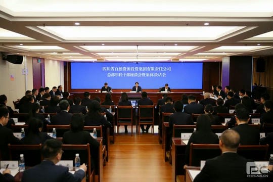 南宫ng28相信品牌力量·(中国)官方网站
