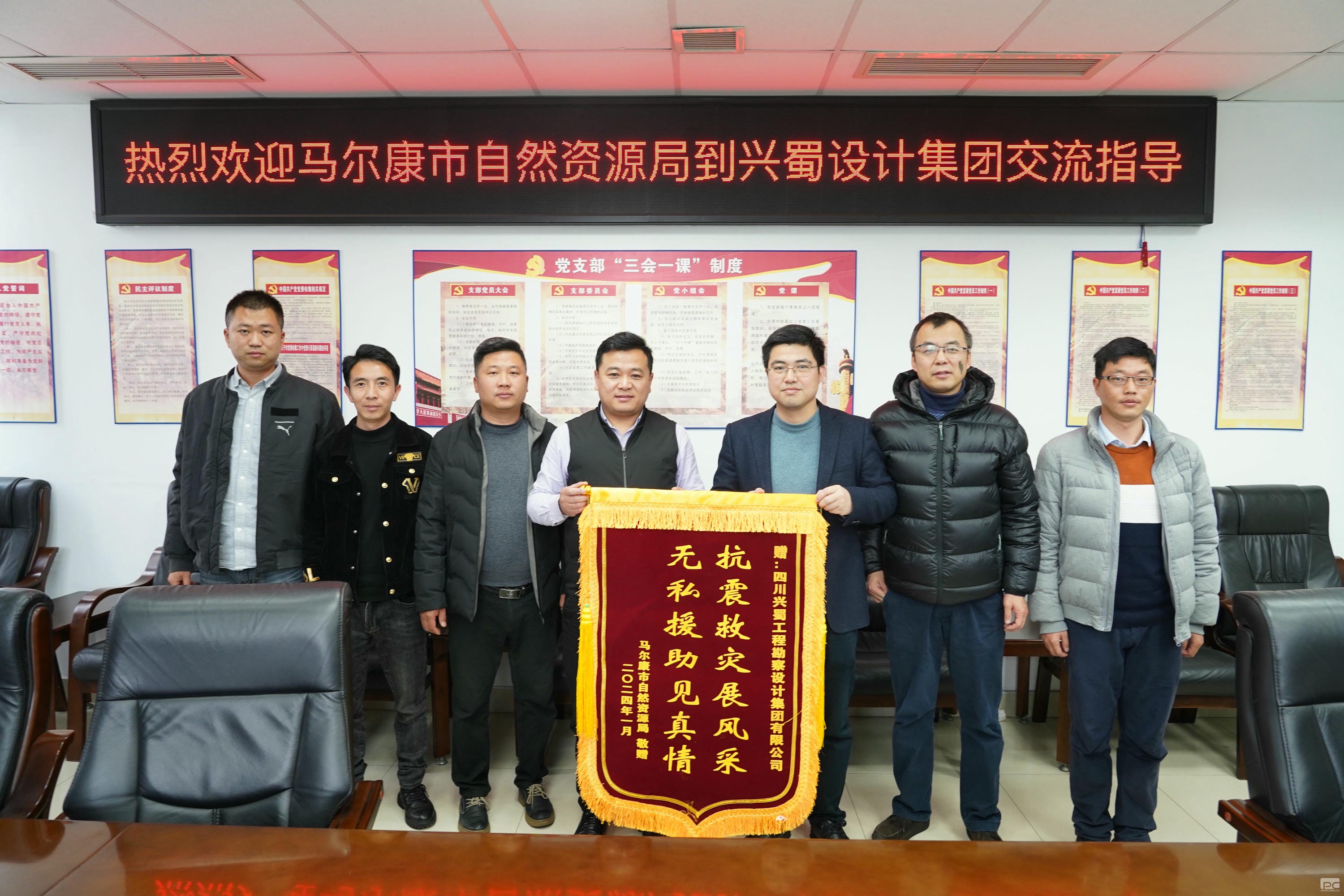 南宫ng28相信品牌力量·(中国)官方网站
