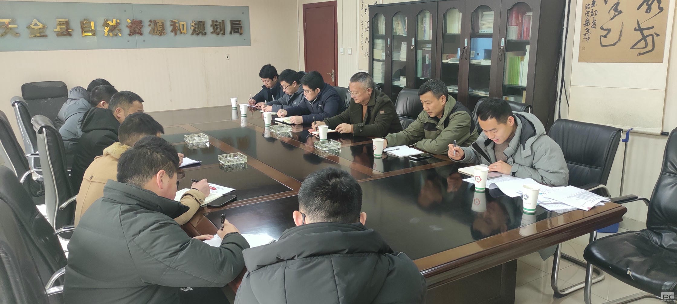 南宫ng28相信品牌力量·(中国)官方网站