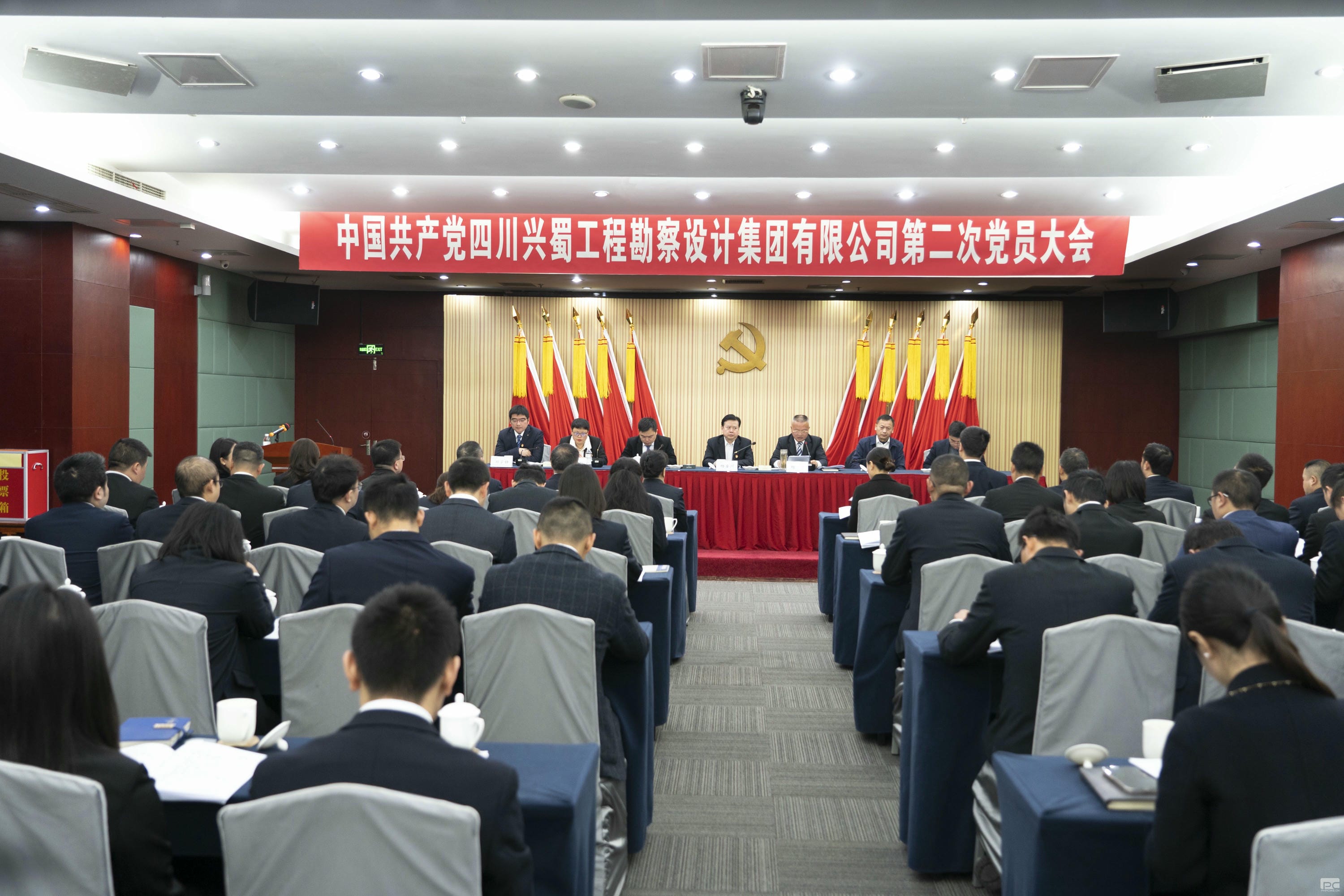 南宫ng28相信品牌力量·(中国)官方网站