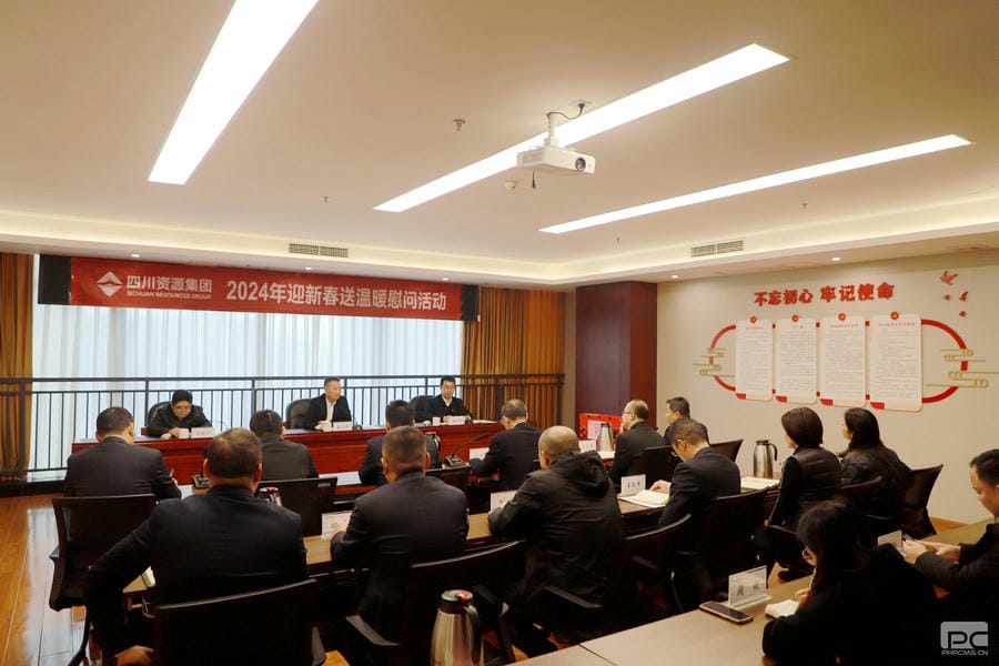 南宫ng28相信品牌力量·(中国)官方网站