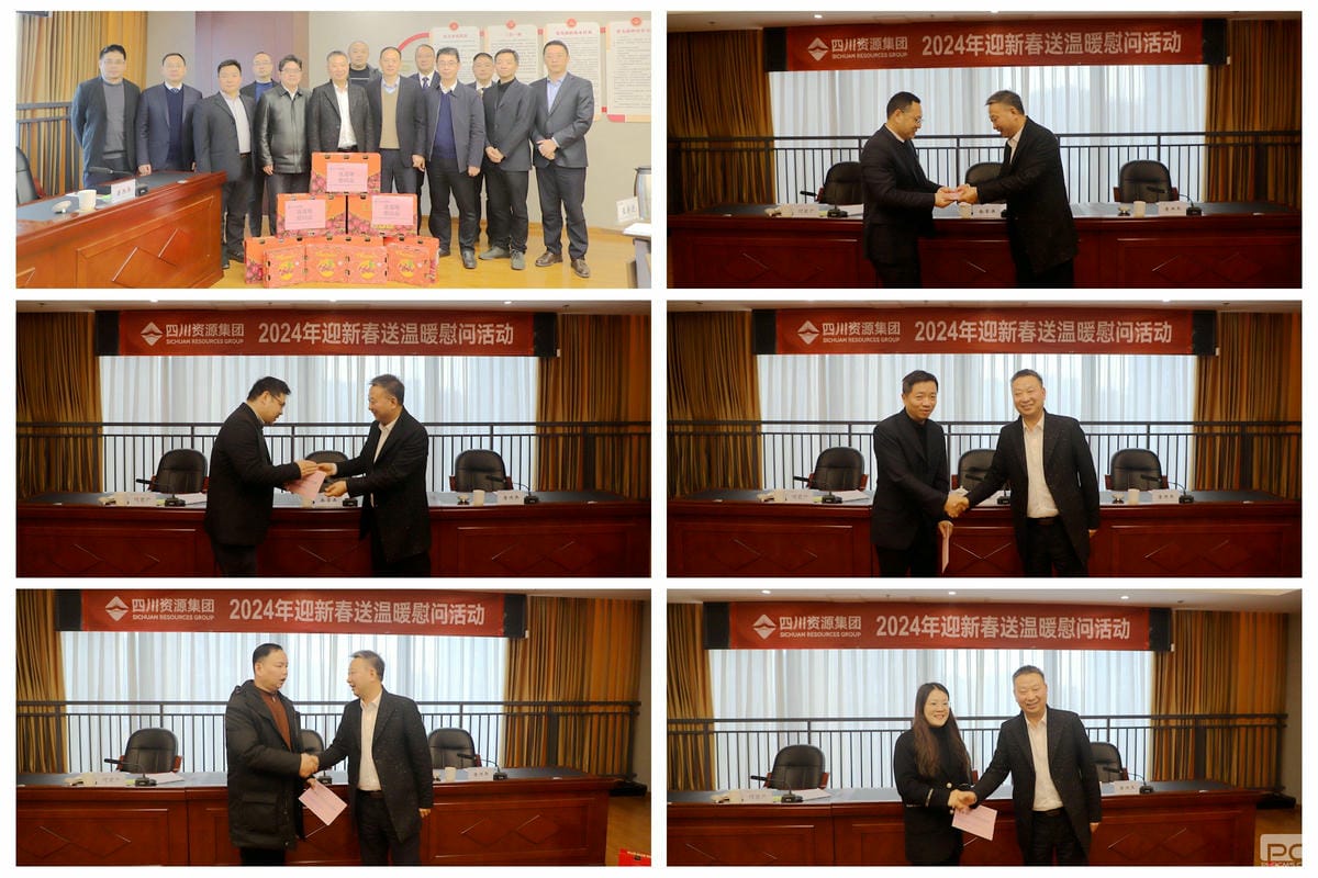 南宫ng28相信品牌力量·(中国)官方网站