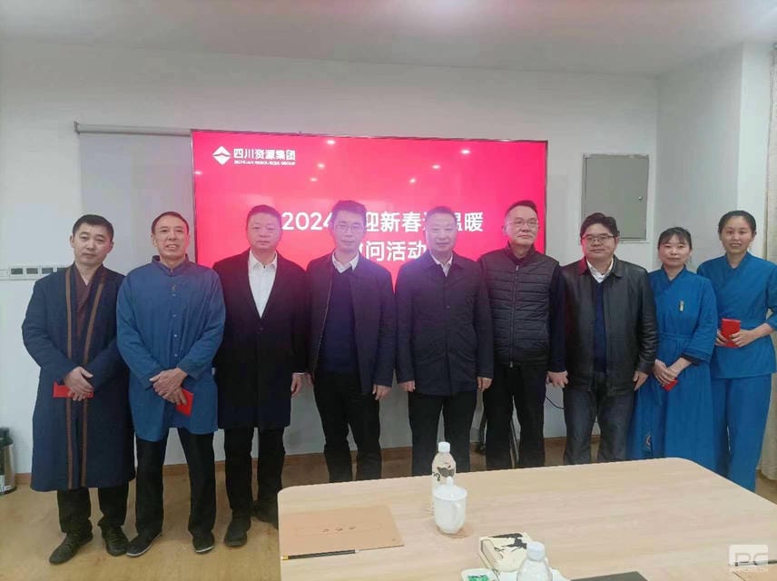 南宫ng28相信品牌力量·(中国)官方网站