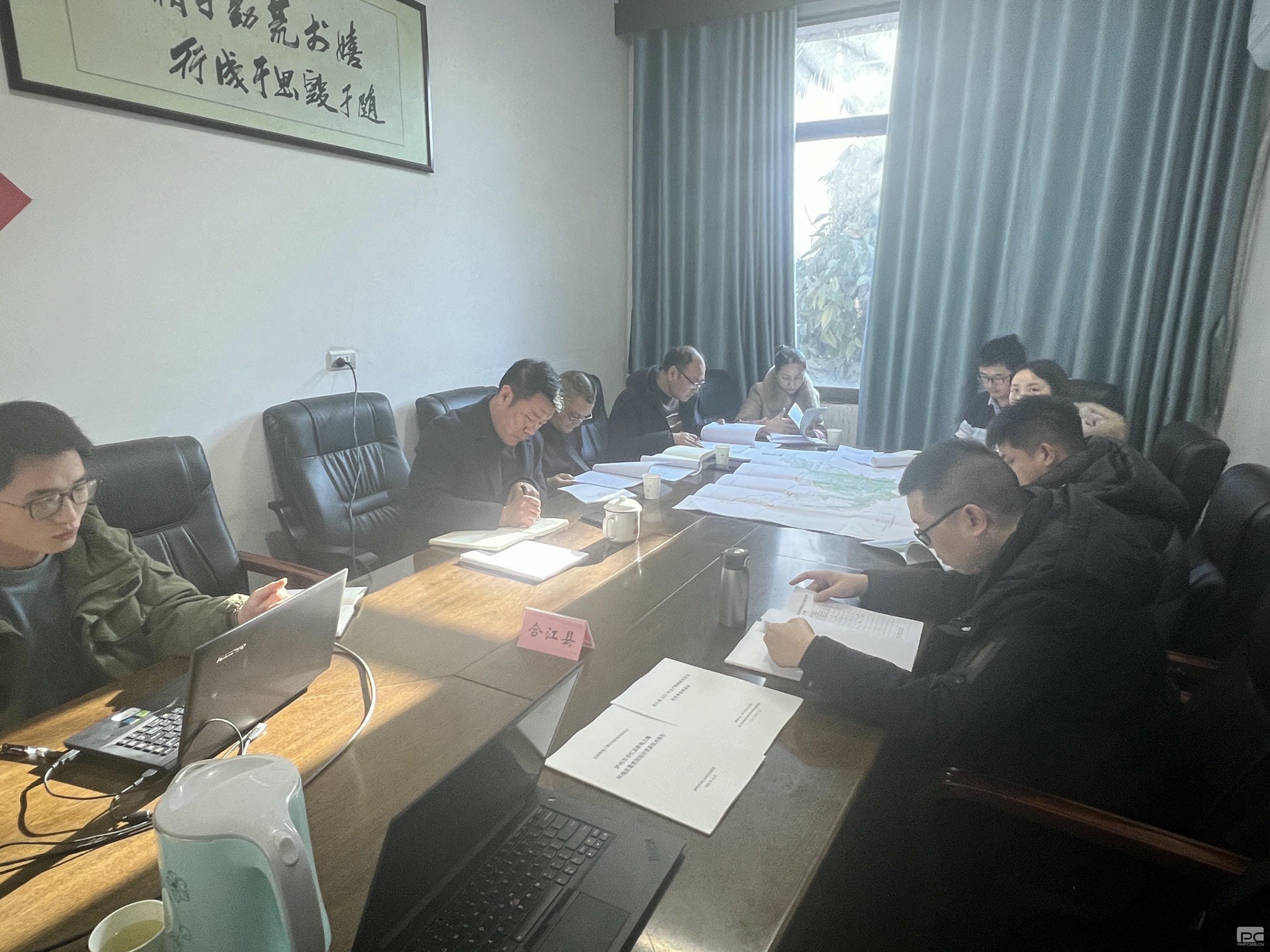 南宫ng28相信品牌力量·(中国)官方网站